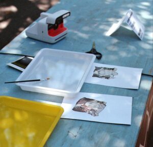 ateliers