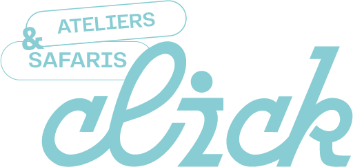 fichier 10logo ateliers etsafaris