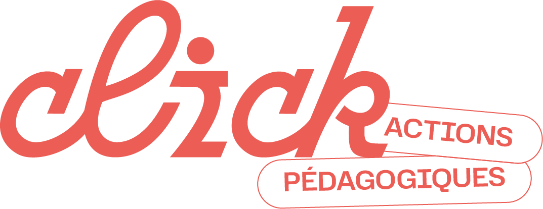 fichier 11logo actions pédagogiques