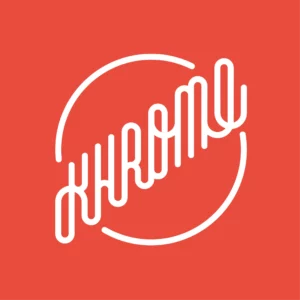 Khrome