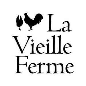 La Vieille Ferme