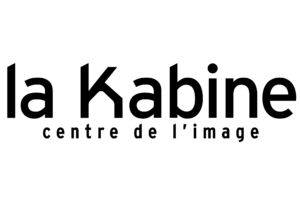 La Kabine