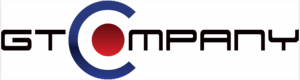 GT Company