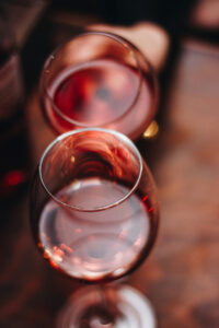 anna bratiychuk ienobmj011g unsplash