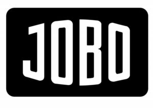 JOBO