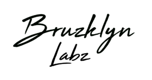 Studio Thiof – Bruzklyn Labz