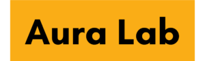 Aura Lab