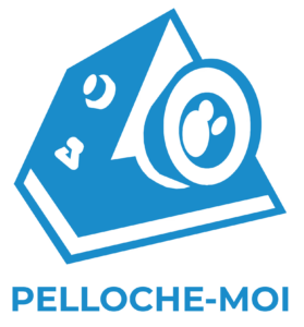 Pelloche moi