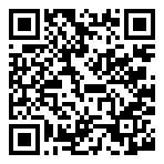Ep Qr 1195ea317c8ff4ebec8d7279fa6bff9d