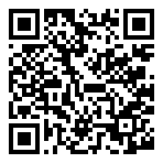 Ep Qr 16cba3bd413ce82b9585d71361d63add
