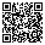 Ep Qr 18933e191003bcd5448f6d473246516a