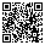 Ep Qr 1aeda9cca69310acc8ab52a3c14c89f0