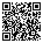 Ep Qr 2021faff63ec085d6a5851c57cbbff6d