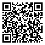 Ep Qr 4cab5739c465745010c8309af220ae77