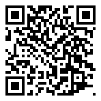 Ep Qr 9b1645bf9e8c2c149c9789de6ade6207
