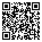 Ep Qr B61cefb38165200313ae9f1626813001