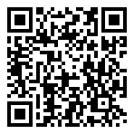Ep Qr D2f347c2d550e08eca5d2963341cc4b6