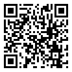 Ep Qr F1de04add070885364bc7eaf69510ab5