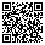 Ep Qr Ffc529654ecdcfe2232e7ac908893b27